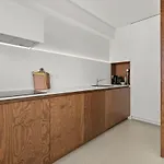De Duiker - Fantastisch Strandappartement Voor 6 * Ostenda