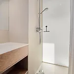 De Duiker - Fantastisch Strandappartement Voor 6 Ostenda