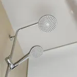 Apartament De Duiker - Fantastisch Strandappartement Voor 6 *