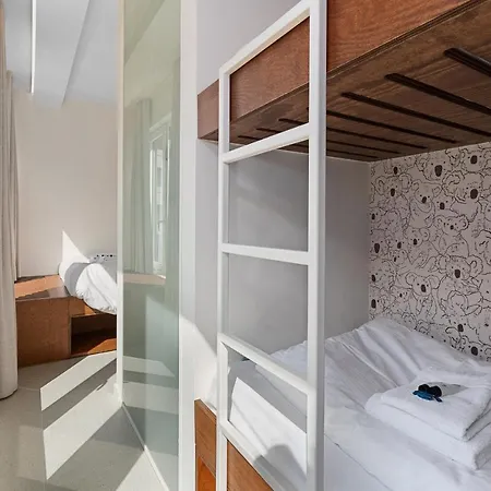 De Duiker - Fantastisch Strandappartement Voor 6 Apartment