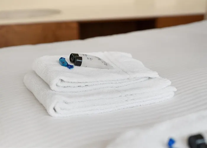 De Duiker - Fantastisch Strandappartement Voor 6 * Ostend