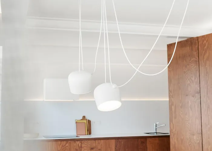 De Duiker - Fantastisch Strandappartement Voor 6 *