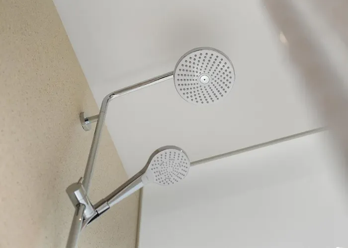 Apartment De Duiker - Fantastisch Strandappartement Voor 6 *