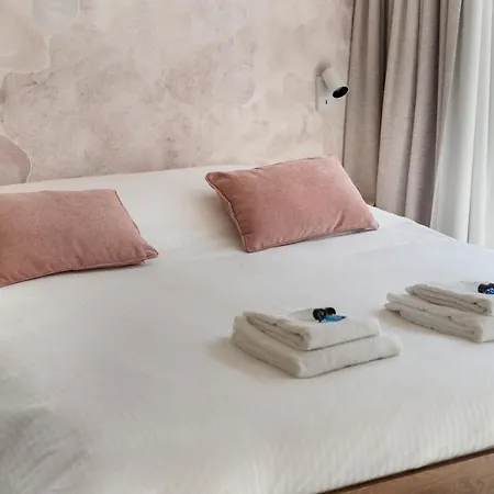 De Duiker - Fantastisch Strandappartement Voor 6