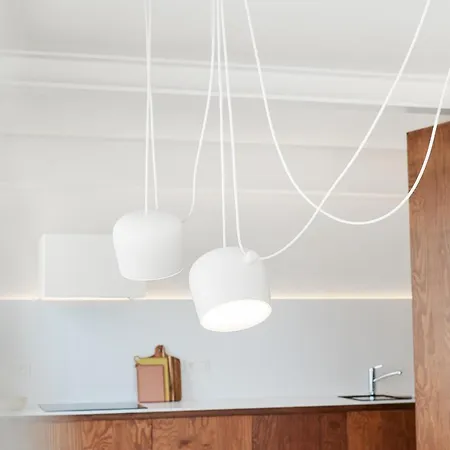 De Duiker - Fantastisch Strandappartement Voor 6 *